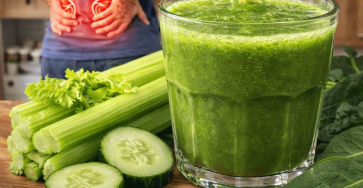 ChatGPT Image 15 44 16 13 thg 3