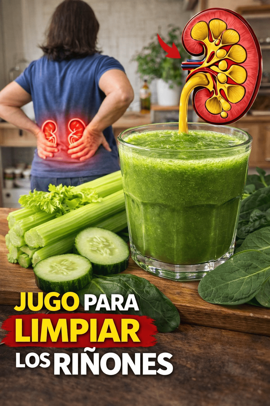 ChatGPT Image 15 44 16 13 thg 3