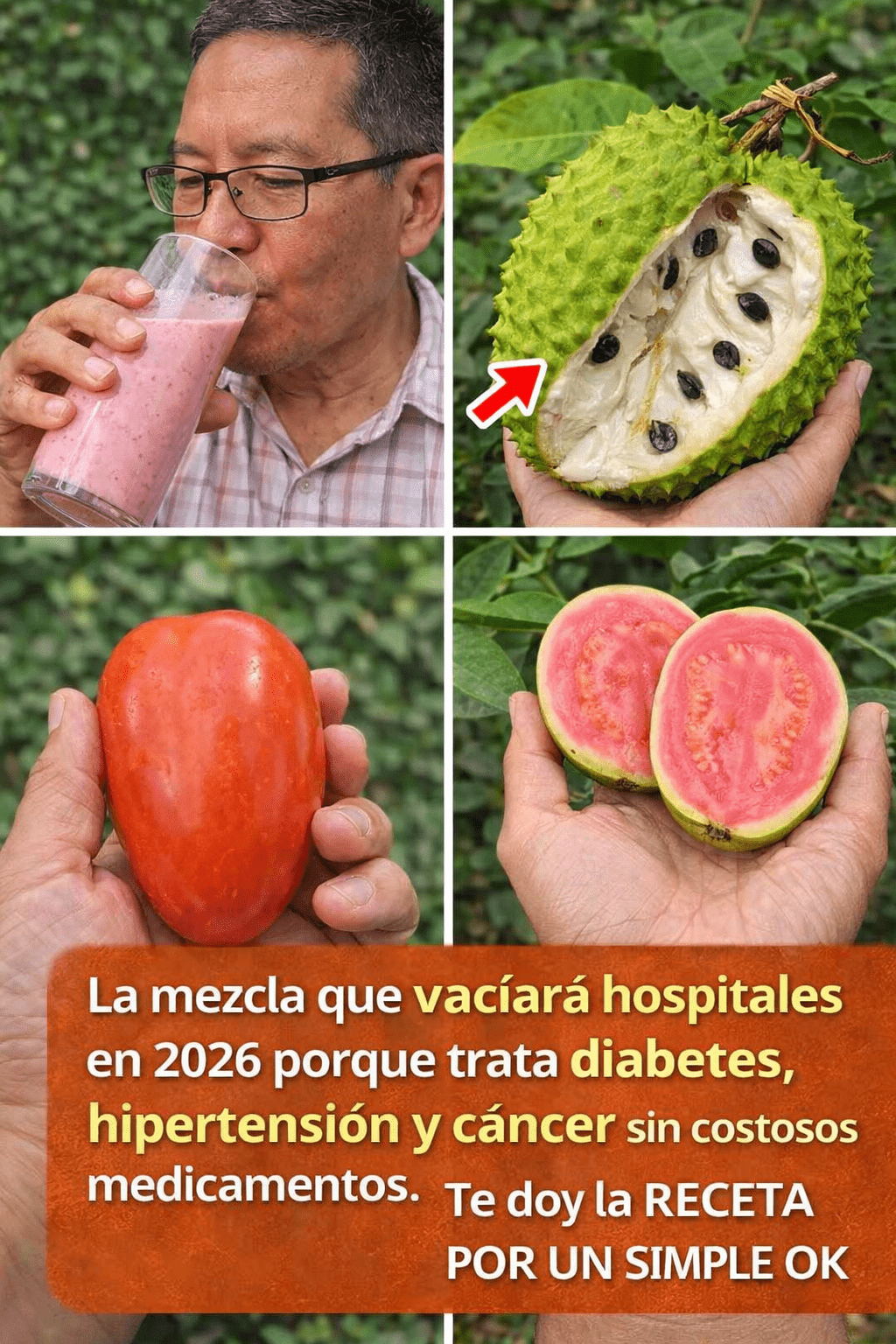 ChatGPT Image 15 44 28 13 thg 3