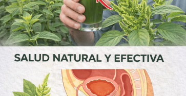 ChatGPT Image 15 45 41 13 thg 3