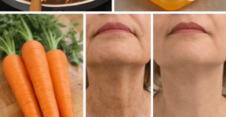 ChatGPT Image 15 49 39 13 thg 3