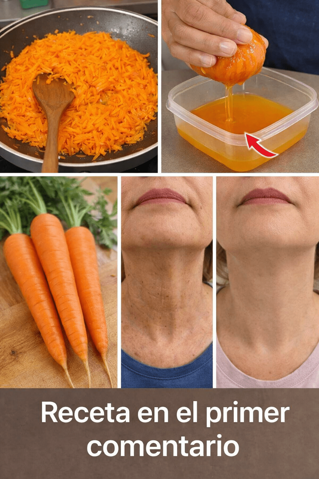 ChatGPT Image 15 49 39 13 thg 3