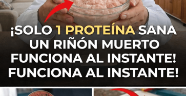 ChatGPT Image 16 00 41 14 thg 3