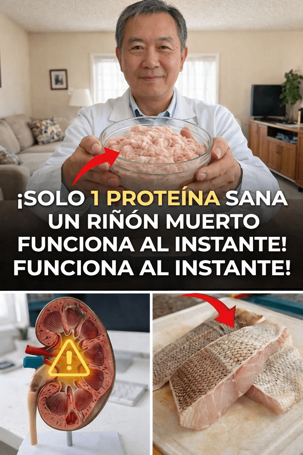 ChatGPT Image 16 00 41 14 thg 3