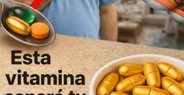 ChatGPT Image 16 01 05 14 thg 3