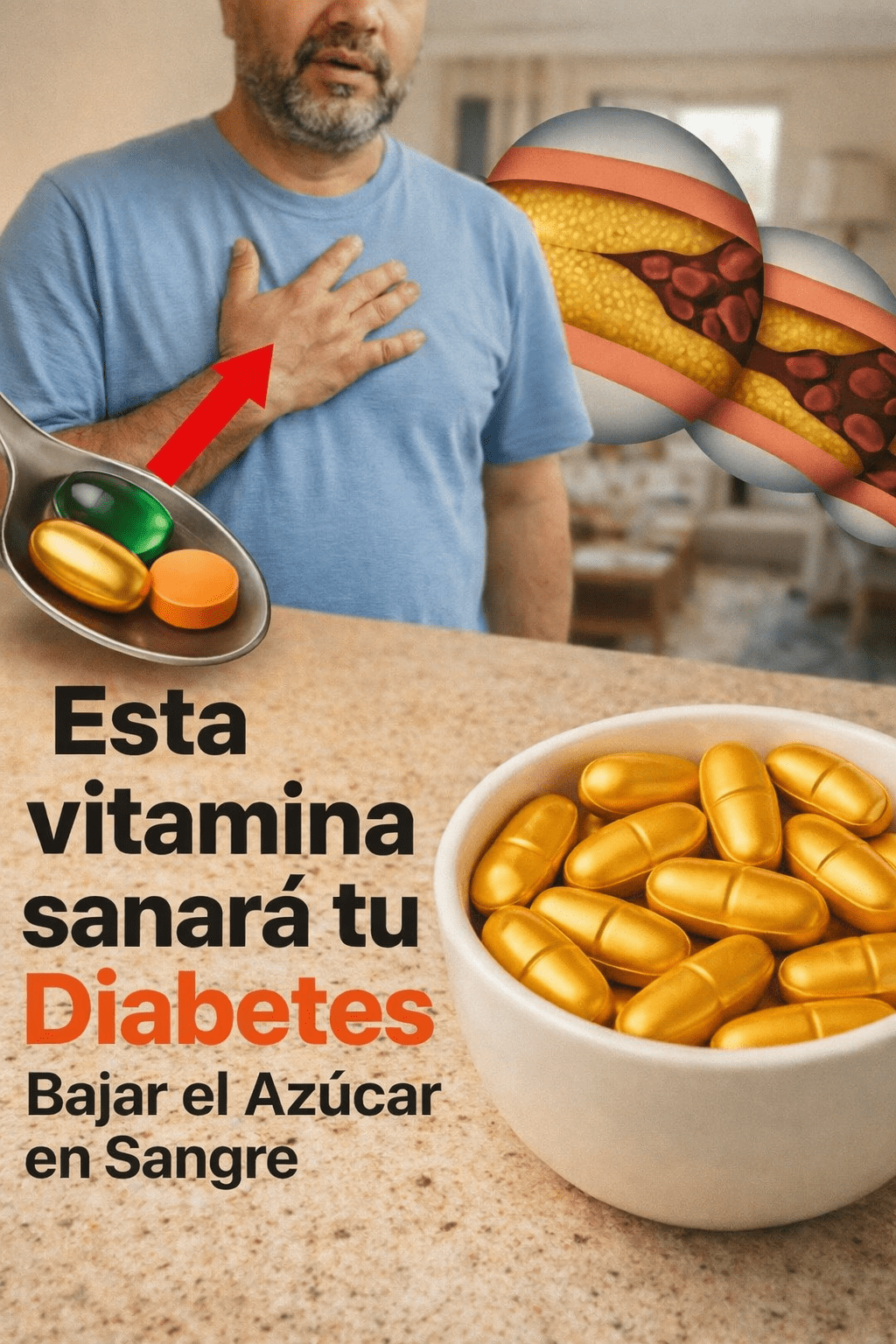 ChatGPT Image 16 01 05 14 thg 3