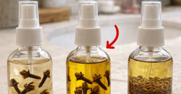 ChatGPT Image 16 01 09 14 thg 3