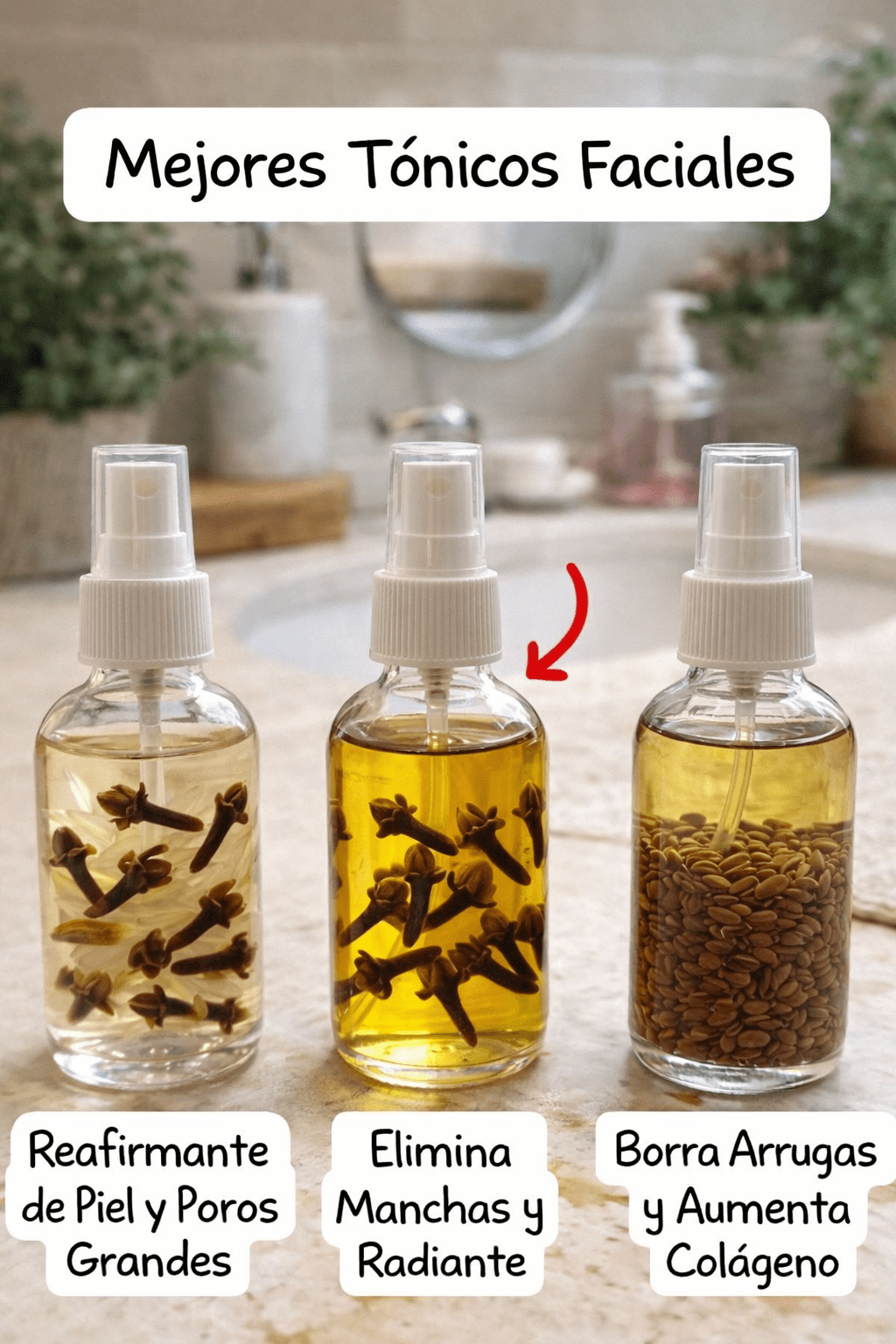 ChatGPT Image 16 01 09 14 thg 3