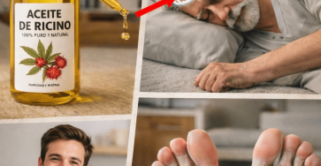 ChatGPT Image 16 01 23 14 thg 3