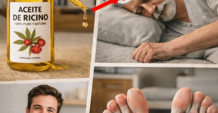 ChatGPT Image 16 01 23 14 thg 3