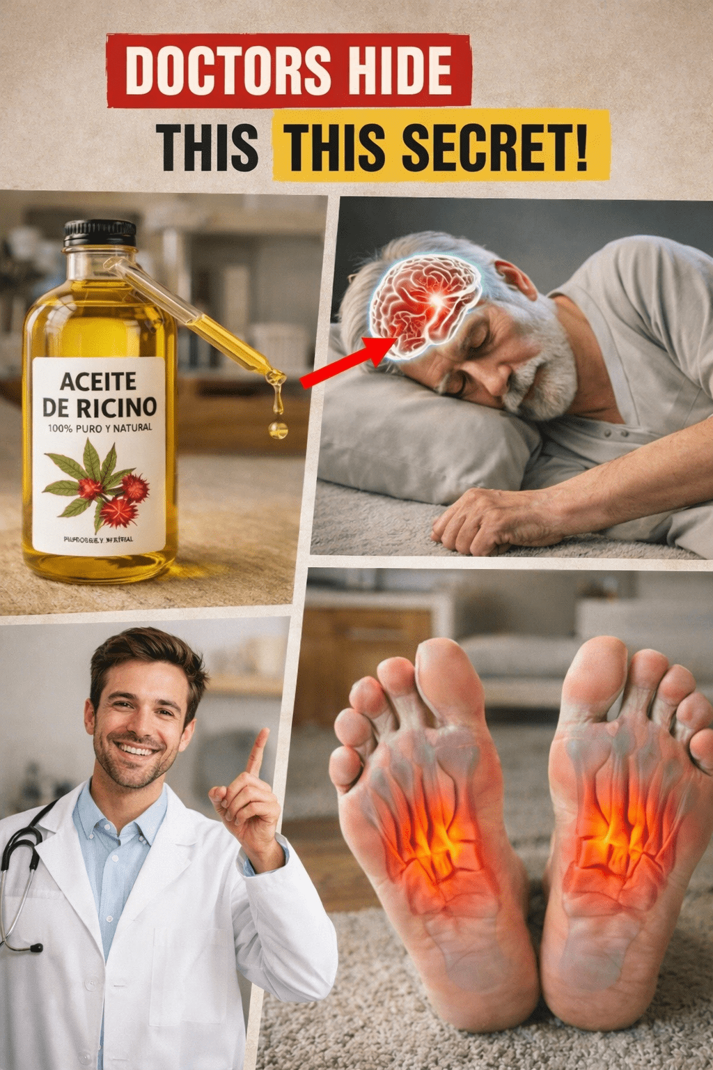 ChatGPT Image 16 01 23 14 thg 3