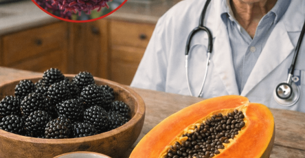 ChatGPT Image 16 01 29 14 thg 3