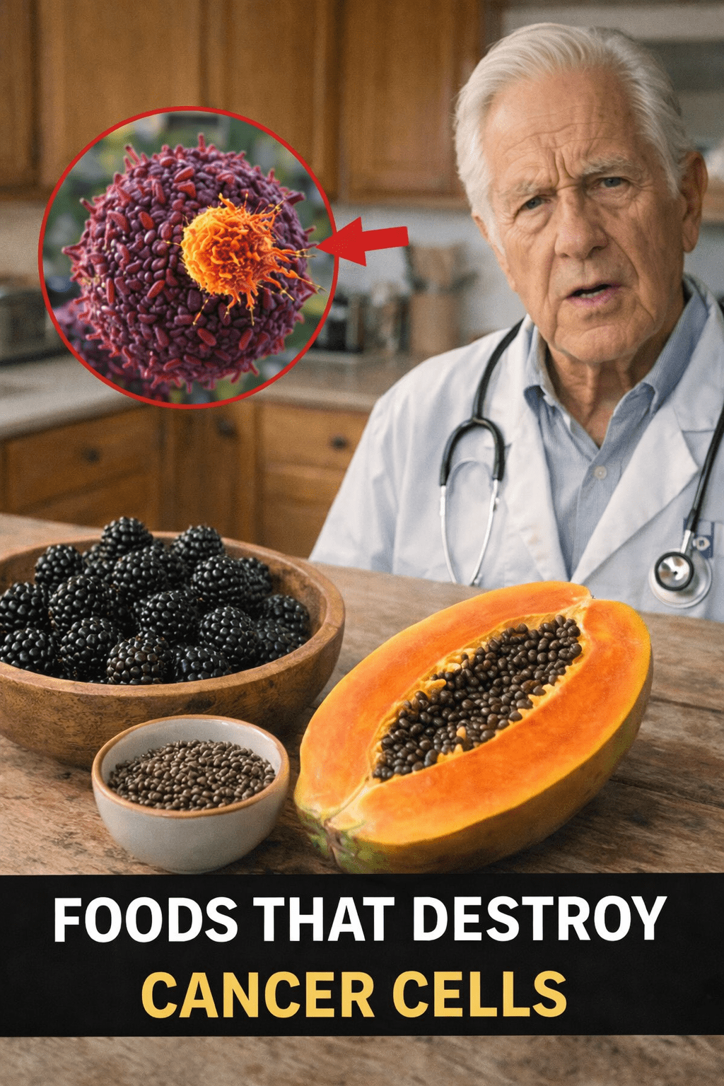 ChatGPT Image 16 01 29 14 thg 3