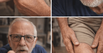 ChatGPT Image 16 02 20 14 thg 3