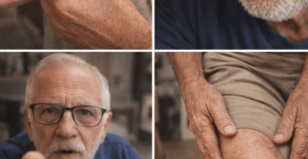 ChatGPT Image 16 02 20 14 thg 3