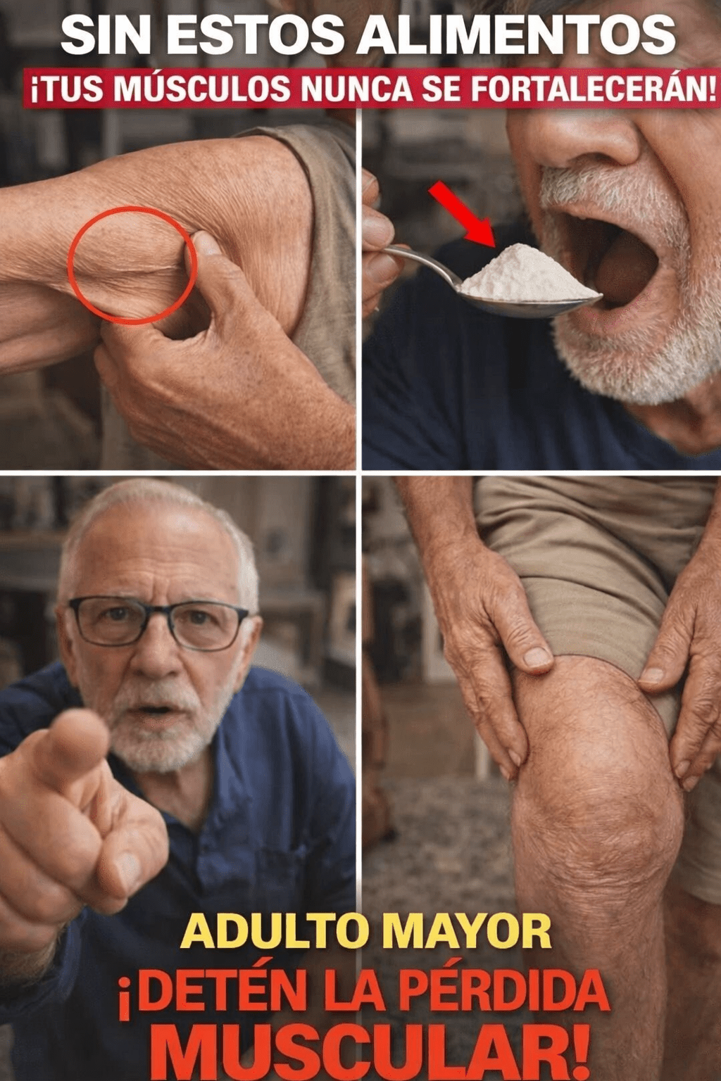 ChatGPT Image 16 02 20 14 thg 3