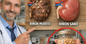 ChatGPT Image 16 05 07 14 thg 3