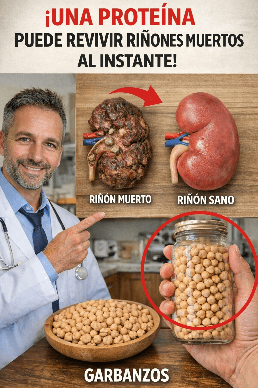 ChatGPT Image 16 05 07 14 thg 3