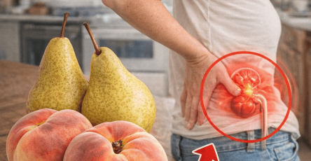 ChatGPT Image 16 05 25 14 thg 3