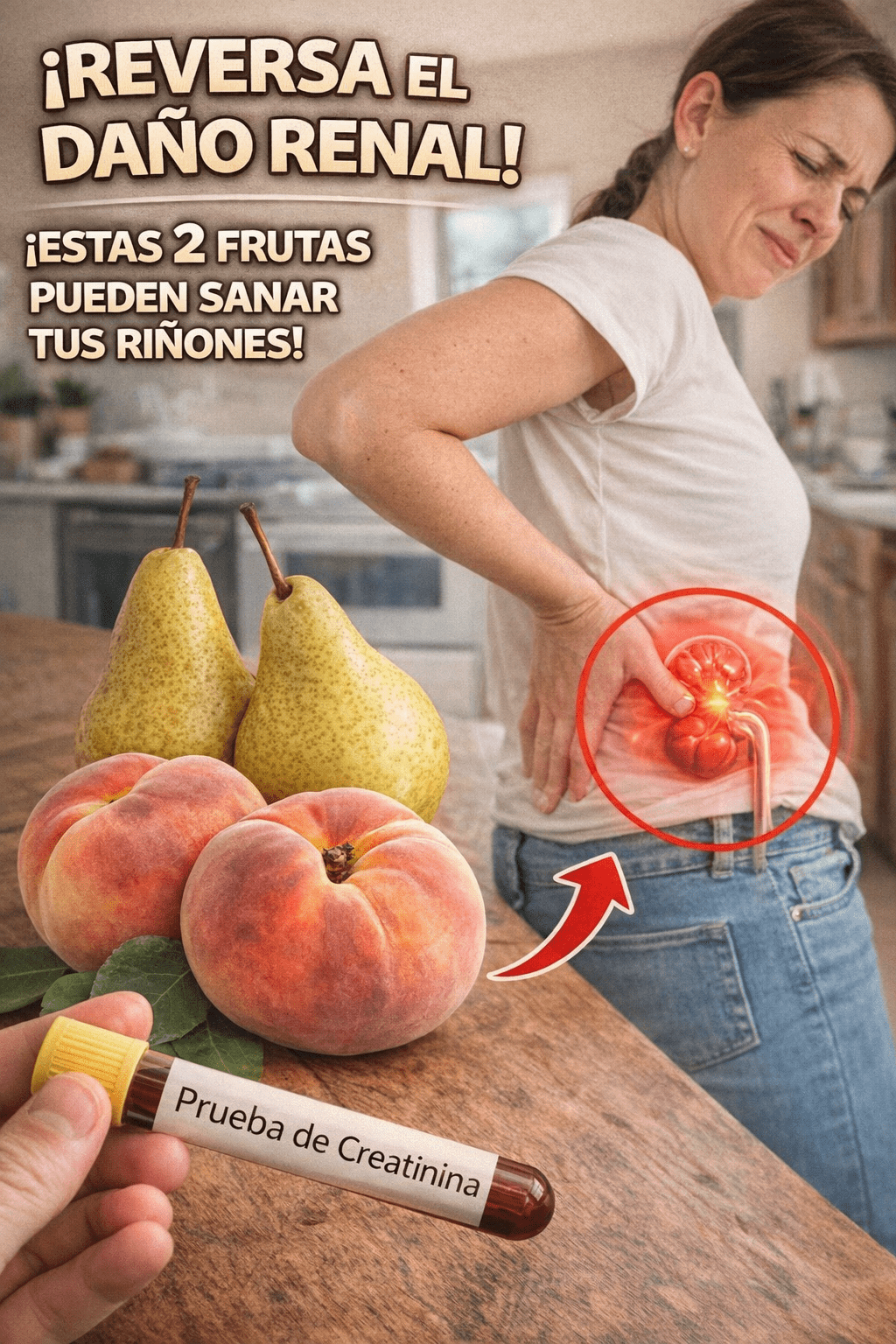 ChatGPT Image 16 05 25 14 thg 3