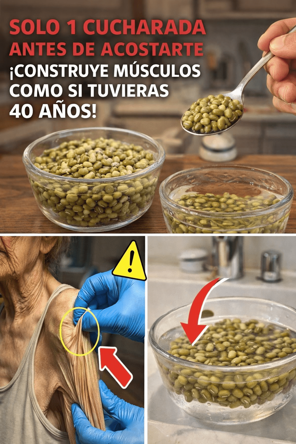 ChatGPT Image 16 24 09 16 thg 3