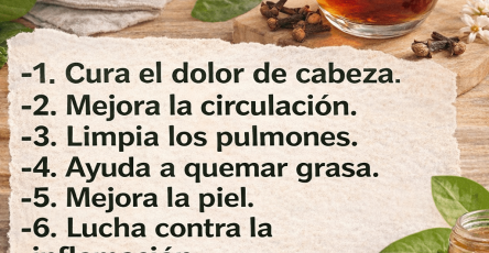 ChatGPT Image 16 24 25 16 thg 3