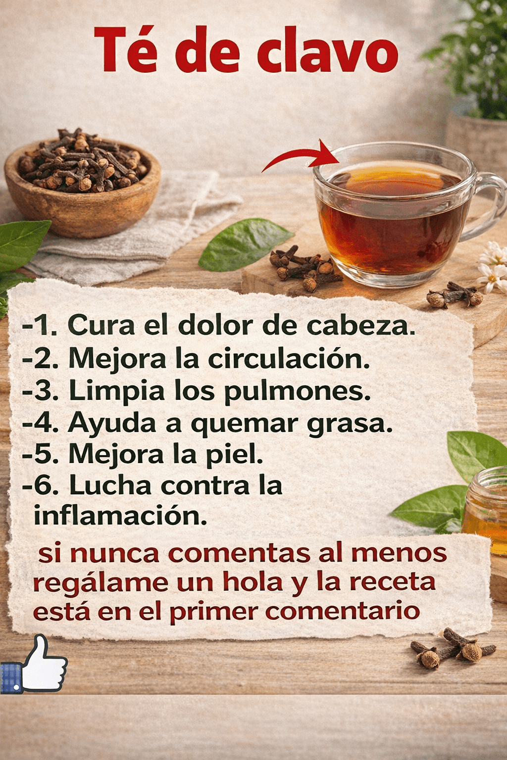 ChatGPT Image 16 24 25 16 thg 3