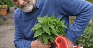 ChatGPT Image 16 24 32 16 thg 3