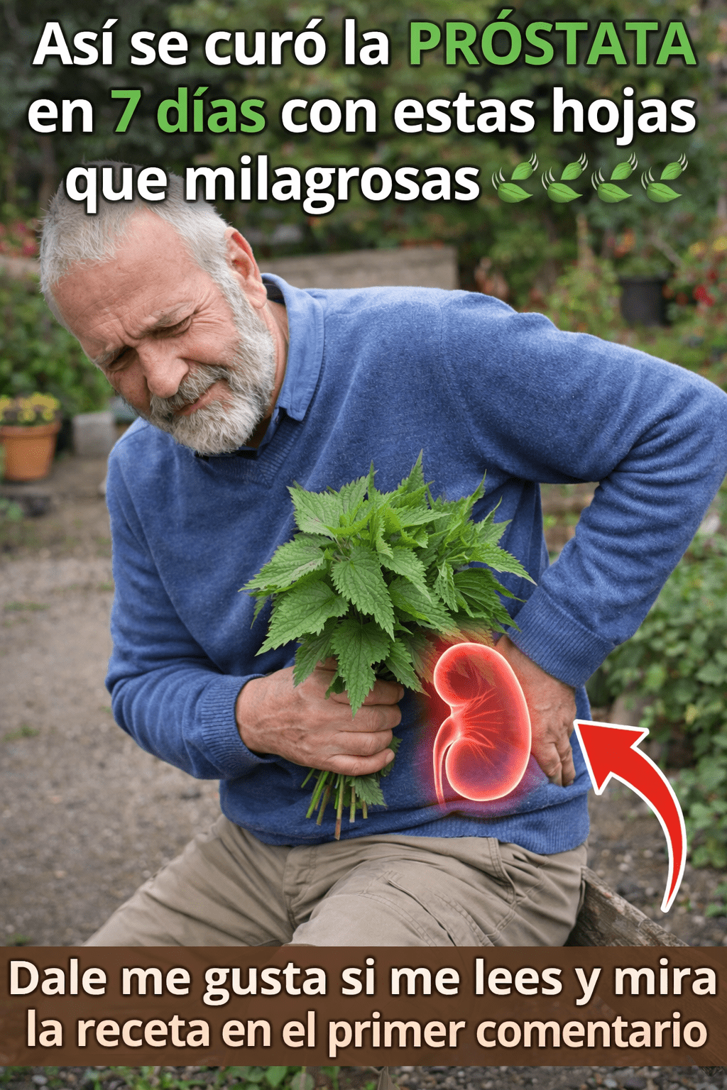 ChatGPT Image 16 24 32 16 thg 3