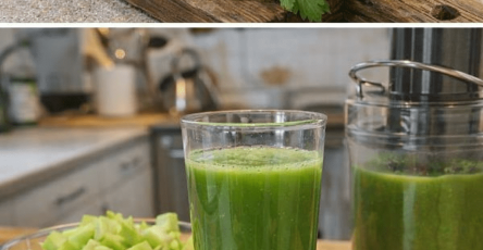 ChatGPT Image 16 26 02 16 thg 3