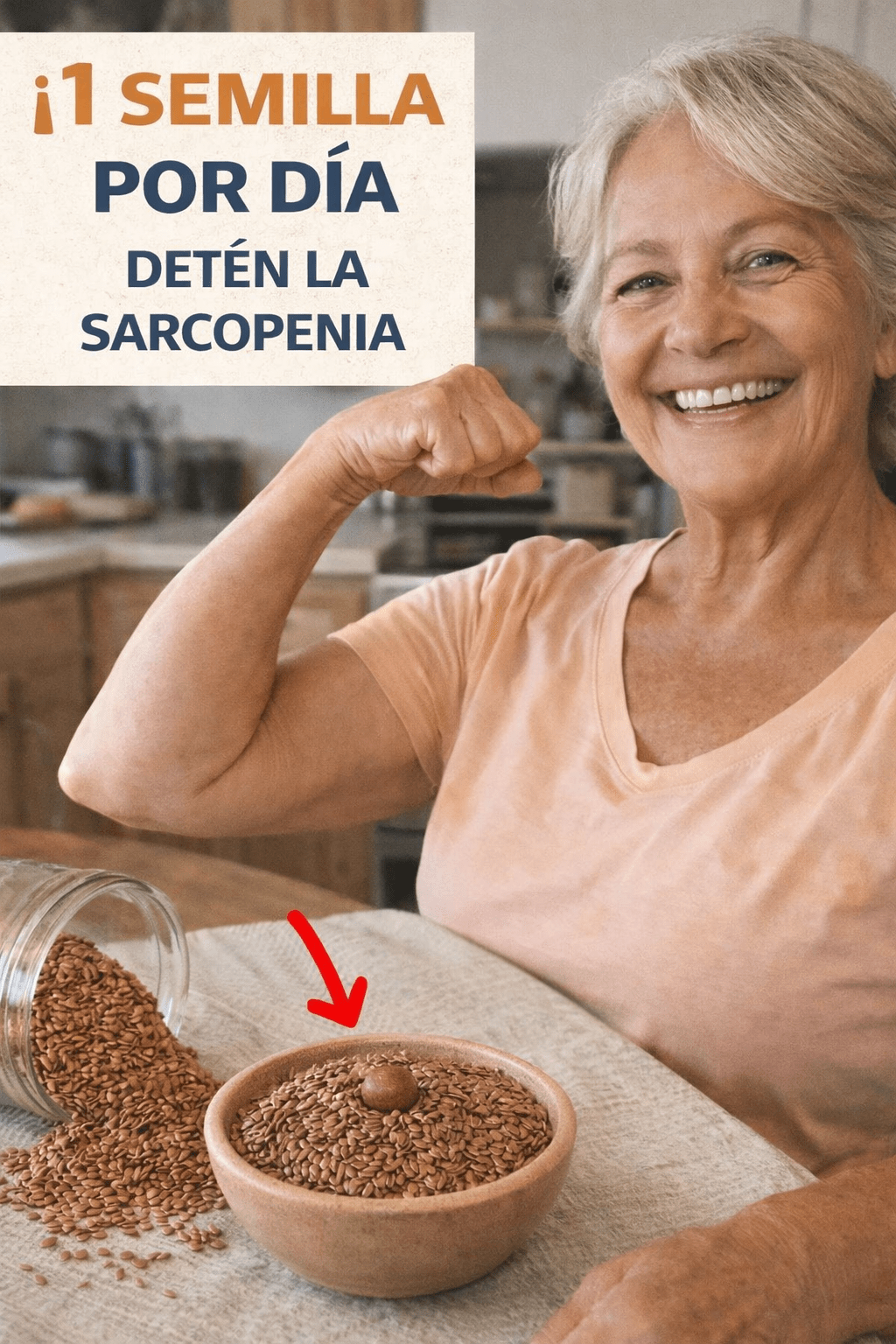 ChatGPT Image 16 35 05 16 thg 3