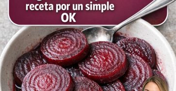 Chua co ten Bai dang Instagram 45