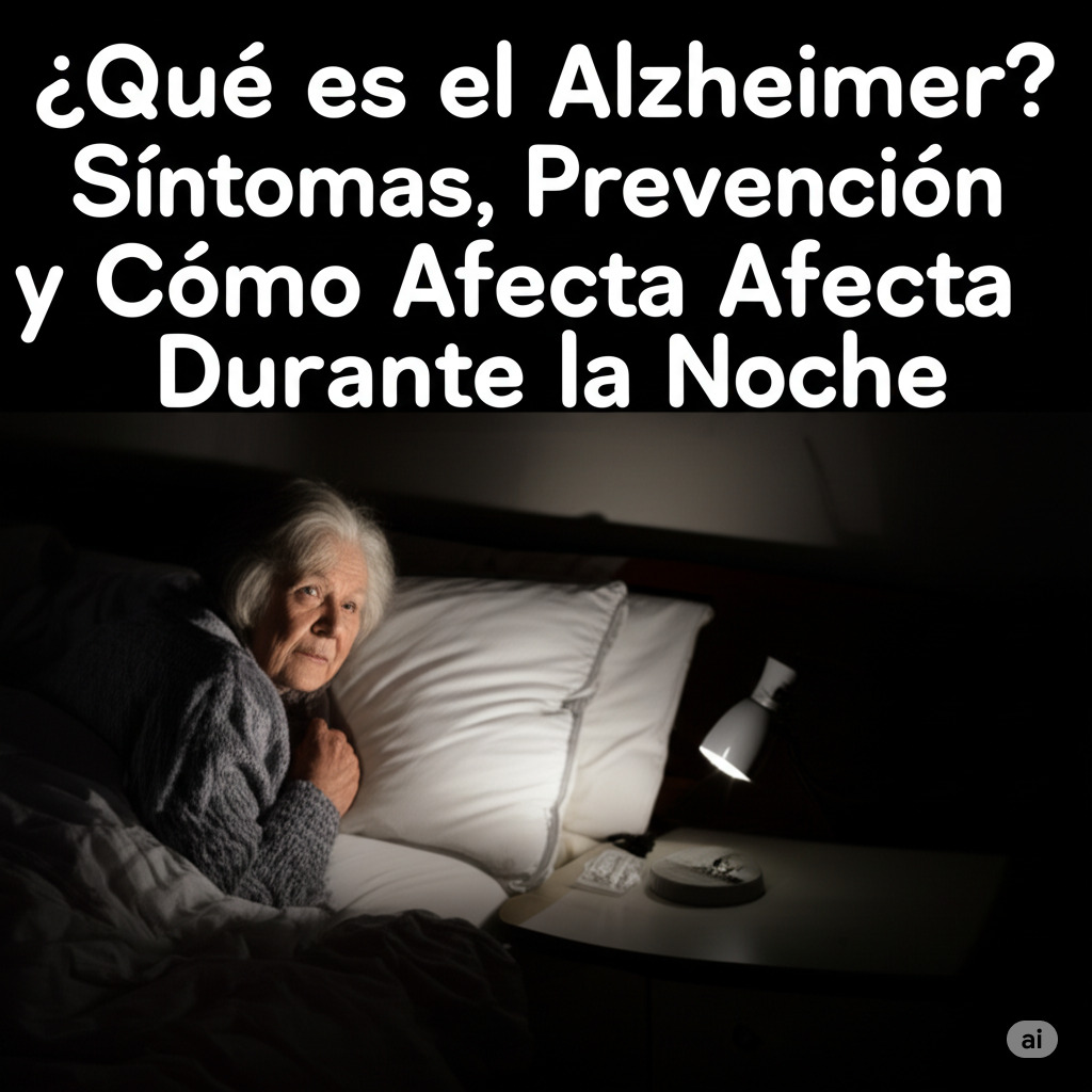 Gemini Generated Image rnndhlrnndhlrnnd