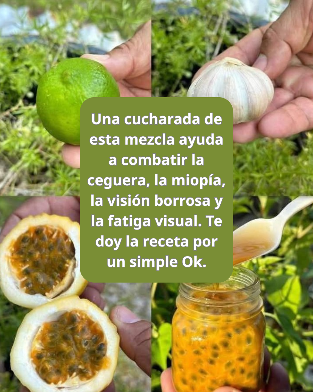 Them tieu de 2026 03 04T083920.574