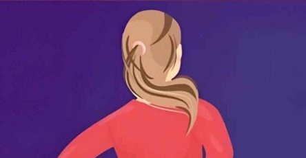 WhatsApp Image 2025 11 11 at 09.59.36