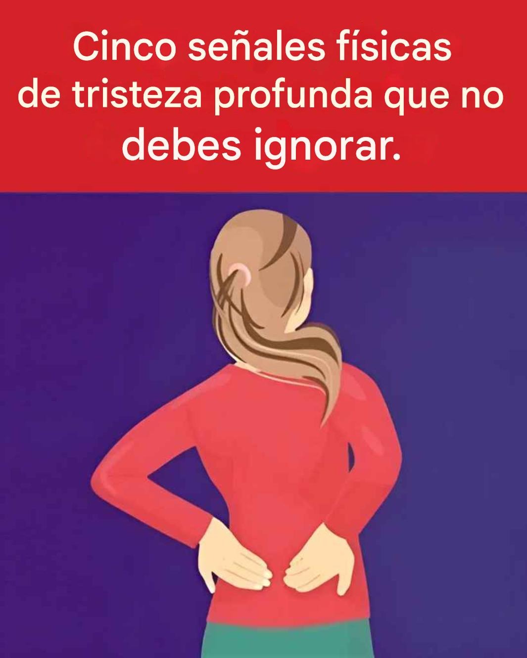 WhatsApp Image 2025 11 11 at 09.59.36