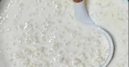 WhatsApp Image 2026 02 05 at 03.16.07