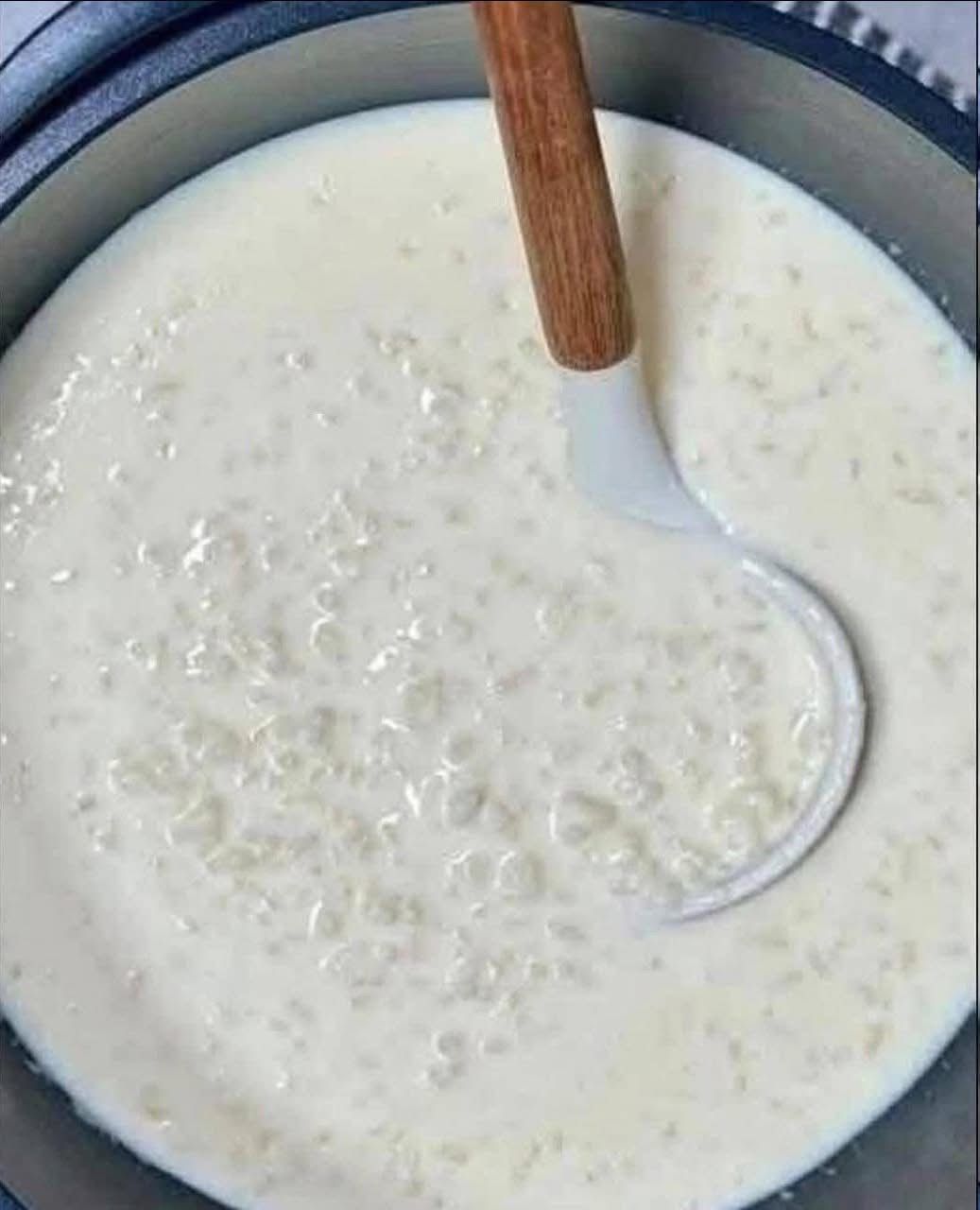 WhatsApp Image 2026 02 05 at 03.16.07