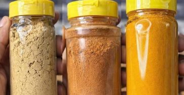 WhatsApp Image 2026 02 08 at 18.49.55