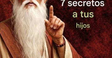 WhatsApp Image 2026 02 22 at 03.16.59