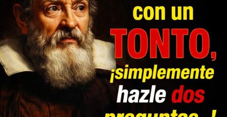 WhatsApp Image 2026 02 25 at 04.22.28