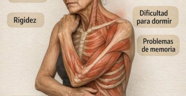 WhatsApp Image 2026 03 06 at 02.55.26