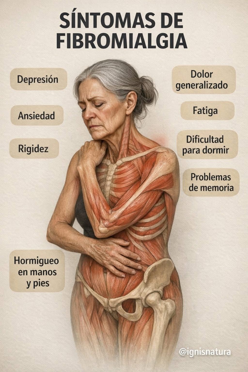 WhatsApp Image 2026 03 06 at 02.55.26