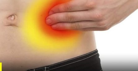 WhatsApp Image 2026 03 08 at 02.24.19