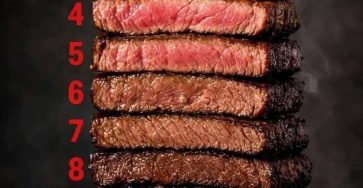 WhatsApp Image 2026 03 13 at 14.48.02