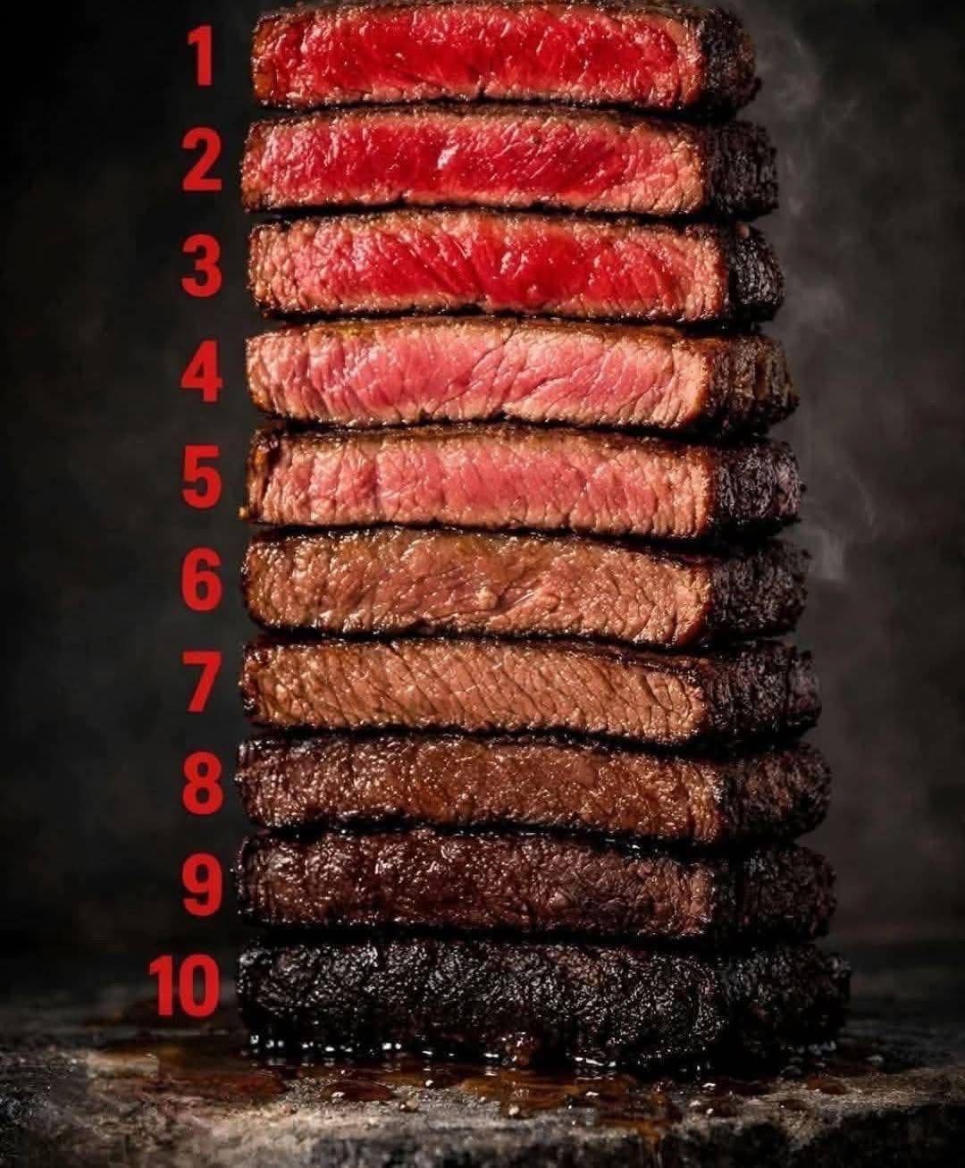 WhatsApp Image 2026 03 13 at 14.48.02