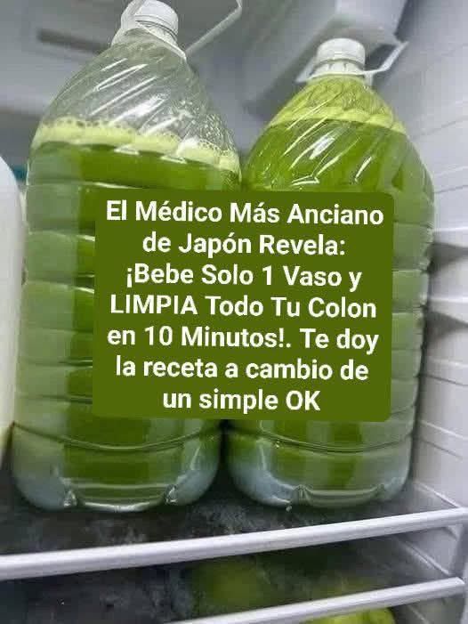 WhatsApp Image 2026 03 17 at 04.39.56