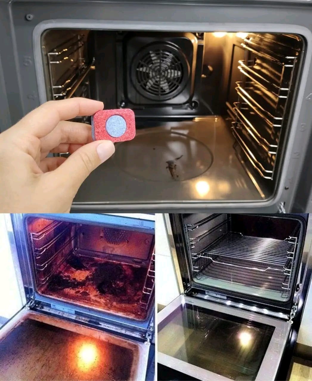 Ad086575 07af 4c7d a9cf 41db927c2d12