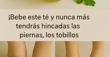 Ada1140f cbeb 4a62 a165 35dd54bfbc00