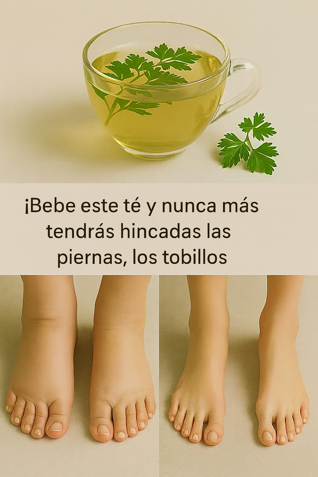 Ada1140f cbeb 4a62 a165 35dd54bfbc00